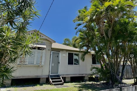 Property photo of 15 Othello Street Mackay QLD 4740