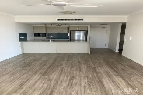 85/51 Playfield St, Chermside, QLD 4032