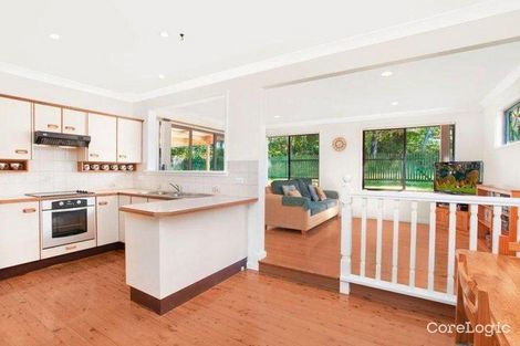 10 Moola Ave, Valentine, NSW 2280
