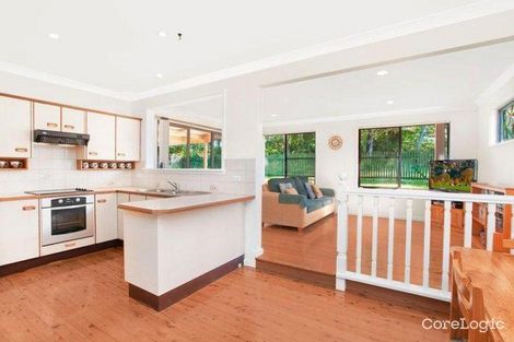 Property photo of 10 Moola Avenue Valentine NSW 2280