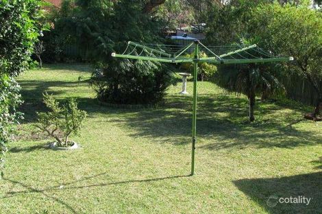 Property photo of 26 Hinemoa Street Panania NSW 2213