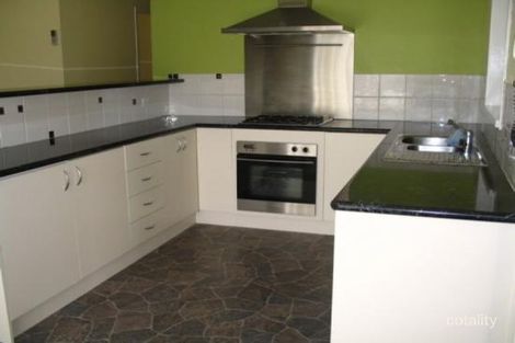 Property photo of 491 Lamport Crescent West Albury NSW 2640