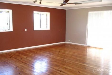 Property photo of 491 Lamport Crescent West Albury NSW 2640