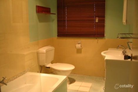 Property photo of 491 Lamport Crescent West Albury NSW 2640