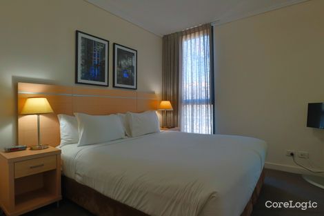 Property photo of 2802/128 Charlotte Street Brisbane City QLD 4000