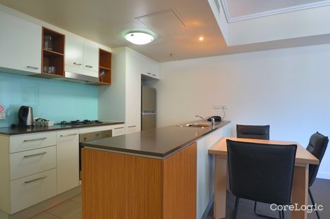 Property photo of 2802/128 Charlotte Street Brisbane City QLD 4000