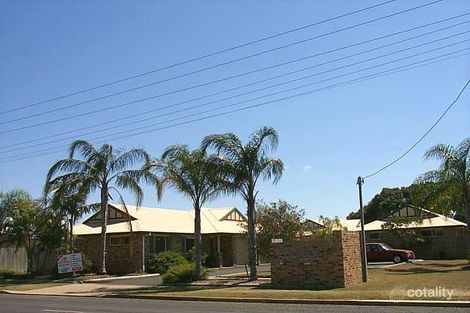 7/24 Kendalls Rd, Avoca, QLD 4670