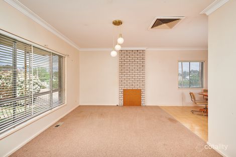 Property photo of 4 Cross Street Junee NSW 2663