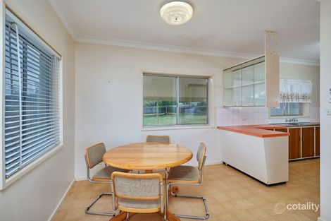 Property photo of 4 Cross Street Junee NSW 2663
