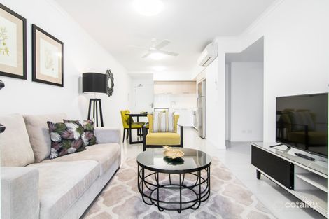Property photo of 705/5-7 Nelson Street Mackay QLD 4740