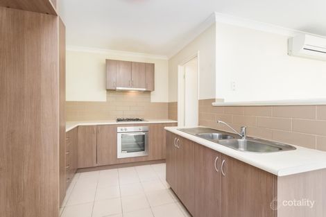 Property photo of 10/7 Templeman Place Midland WA 6056