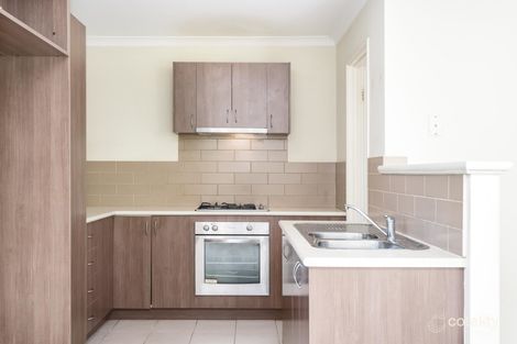 Property photo of 10/7 Templeman Place Midland WA 6056