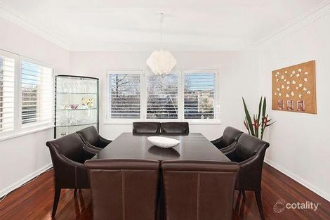 Property photo of 13 Scarborough Street Red Hill ACT 2603