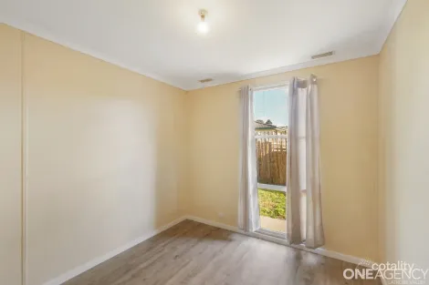 Property photo of 17 Taylor Crescent Traralgon VIC 3844