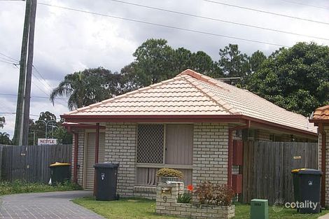 Property photo of 9 Tuleen Close Tingalpa QLD 4173
