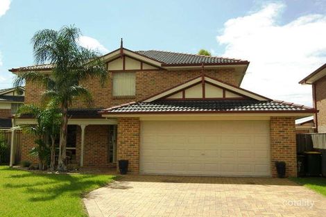 27 Ashwood Pl, Horsley, NSW 2530