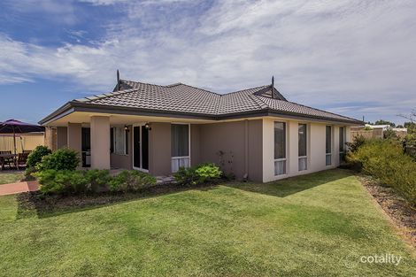 Property photo of 1 Cheney Loop Secret Harbour WA 6173