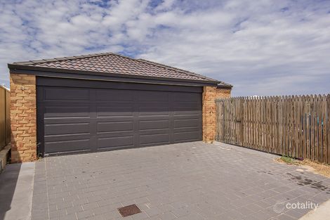 Property photo of 1 Cheney Loop Secret Harbour WA 6173