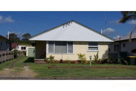 Property photo of 29 George Street Swansea NSW 2281