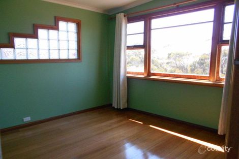 Property photo of 8 High Street Scamander TAS 7215