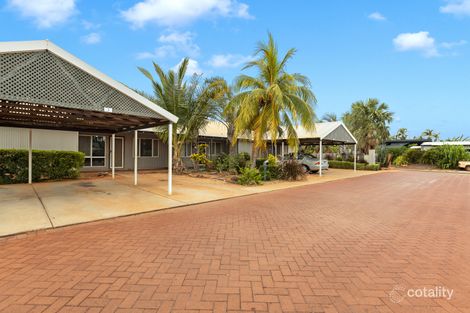 Property photo of 3/10 De Pledge Way Cable Beach WA 6726