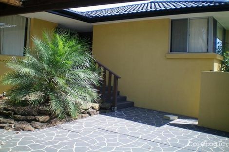 Property photo of 4 Mulheron Avenue Baulkham Hills NSW 2153