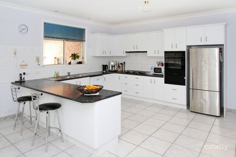 Property photo of 15 Lauren Court Epping VIC 3076