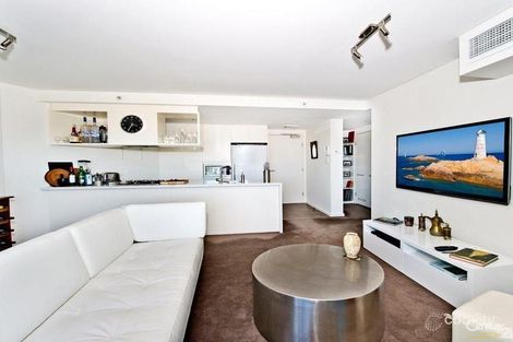Property photo of 22D/82-94 Darlinghurst Road Potts Point NSW 2011