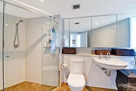 Property photo of 22D/82-94 Darlinghurst Road Potts Point NSW 2011