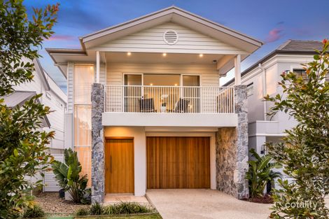 Property photo of 604A Port Hacking Road Port Hacking NSW 2229