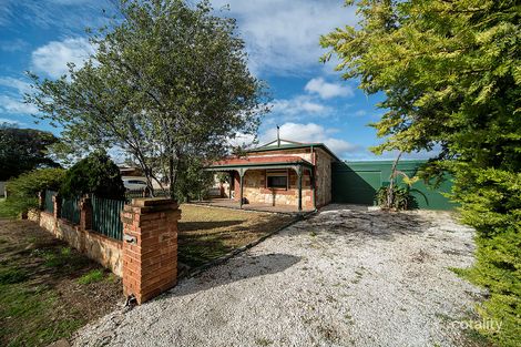 6 Fyfield St, Elizabeth, SA 5112