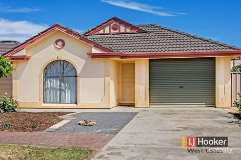 54a Stonehaven St, Pennington, SA 5013