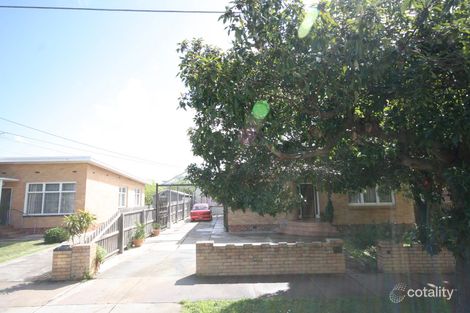 21 Mcclelland St, Bell Park, VIC 3215