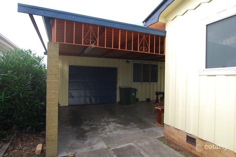 Property photo of 6 Griffiths Street North Wonthaggi VIC 3995