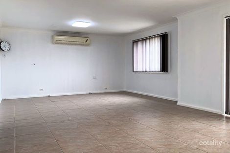 Property photo of 188 Reilly Street Lurnea NSW 2170