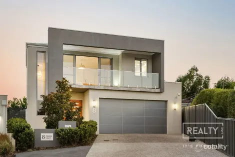8 Menner Ct, Scarborough, WA 6019