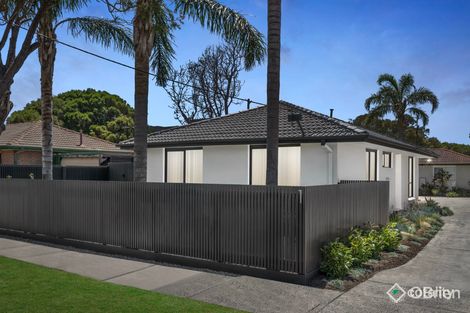 Property photo of 1/1 Smith Street Carrum VIC 3197