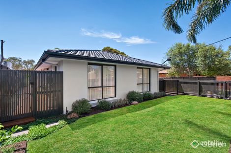 Property photo of 1/1 Smith Street Carrum VIC 3197