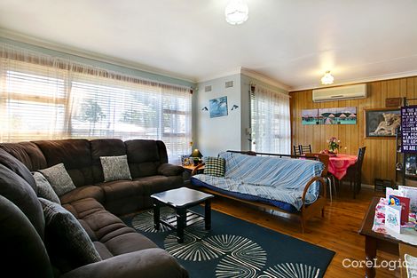 Property photo of 34 Turimetta Avenue Leumeah NSW 2560