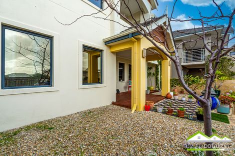 Property photo of 10 Torquay Pass Mindarie WA 6030