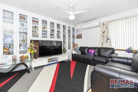 Property photo of 166 Widgee Road Noranda WA 6062