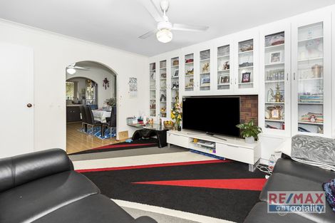 Property photo of 166 Widgee Road Noranda WA 6062