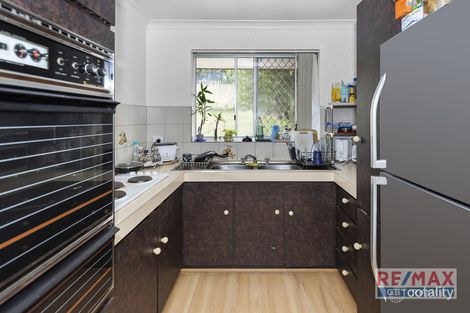 Property photo of 166 Widgee Road Noranda WA 6062