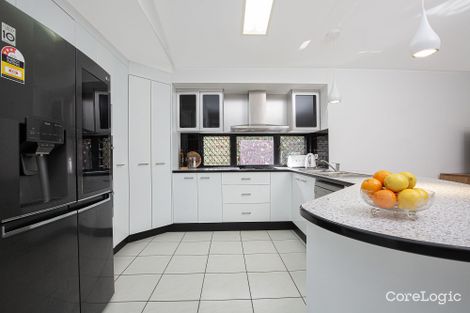 Property photo of 4 Angelina Avenue Glenella QLD 4740