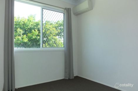 Property photo of 5/21 Macdonald Street South Mackay QLD 4740