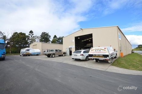 6/84 Ingleston Rd, Wakerley, QLD 4154