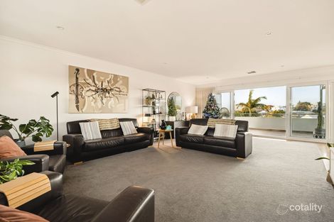 Property photo of 21 Arkwell Way Marmion WA 6020