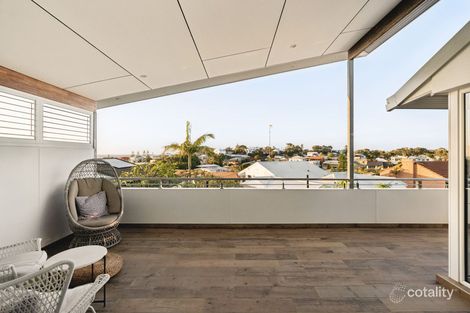 Property photo of 21 Arkwell Way Marmion WA 6020