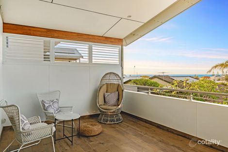 Property photo of 21 Arkwell Way Marmion WA 6020