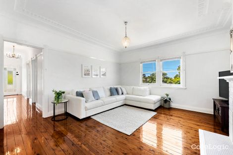 Property photo of 32 McKenzie Avenue Wollongong NSW 2500